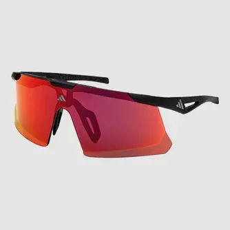 adidas Unisex Sunglasses