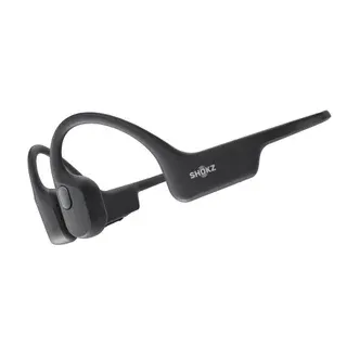 SHOKZ OpenRun SE- Open-Ear Bluetooth Wireless Bone Conduction Sport Headphones