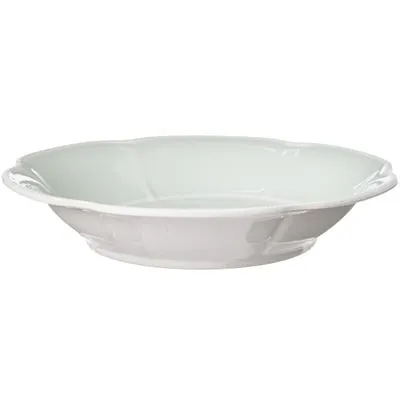 Small Bowl - Vintage Sage