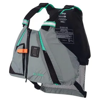 Veste de flottaison Movement Dynamic