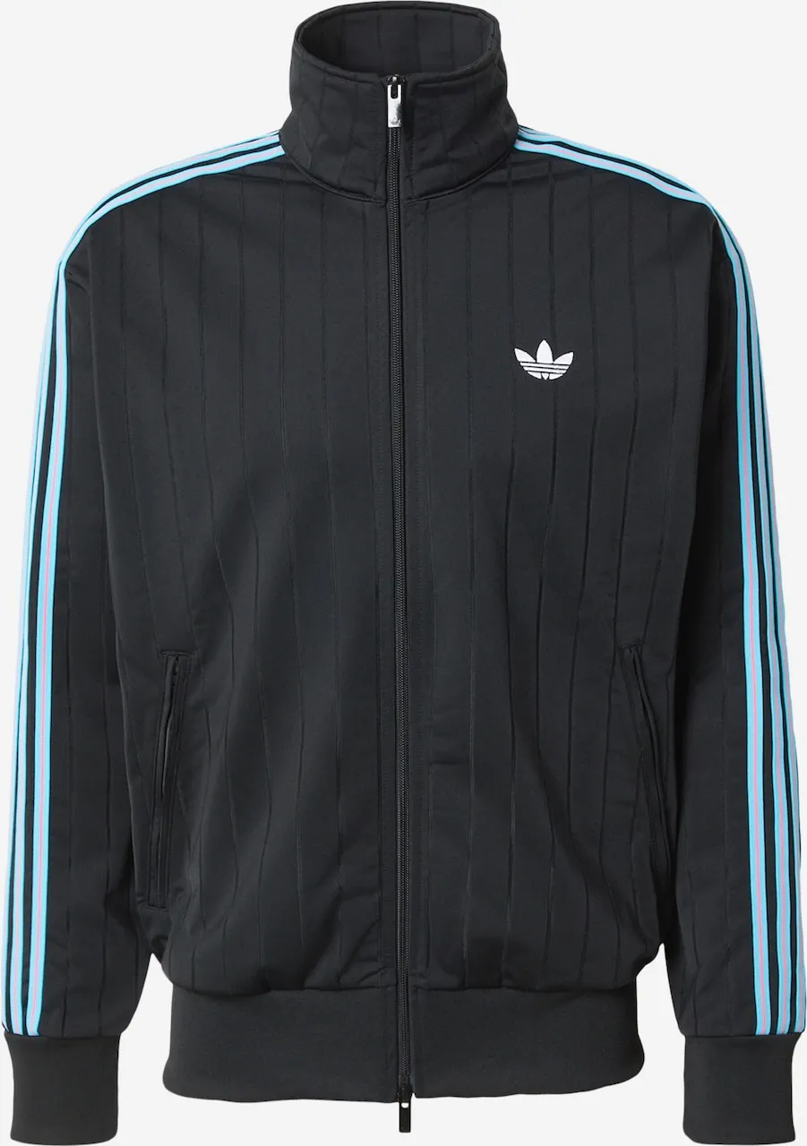 ADIDAS ORIGINALS