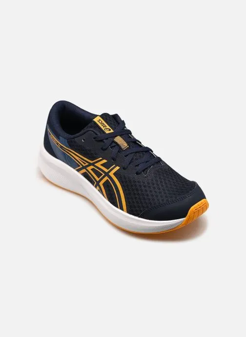 Sportschoenen PATRIOT 14 GS jongens blauw