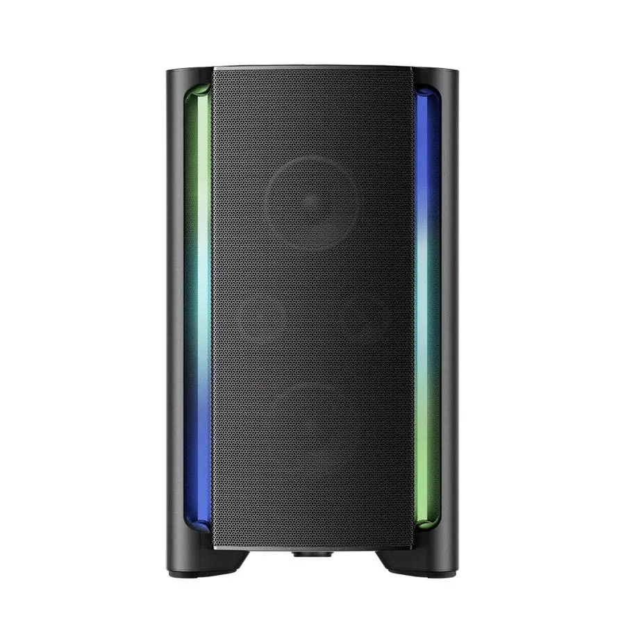 Parltante TCL Party Speaker 220W TP200K