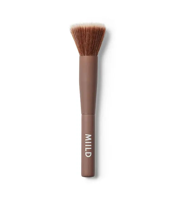 Skin Perfecting Blender Brush