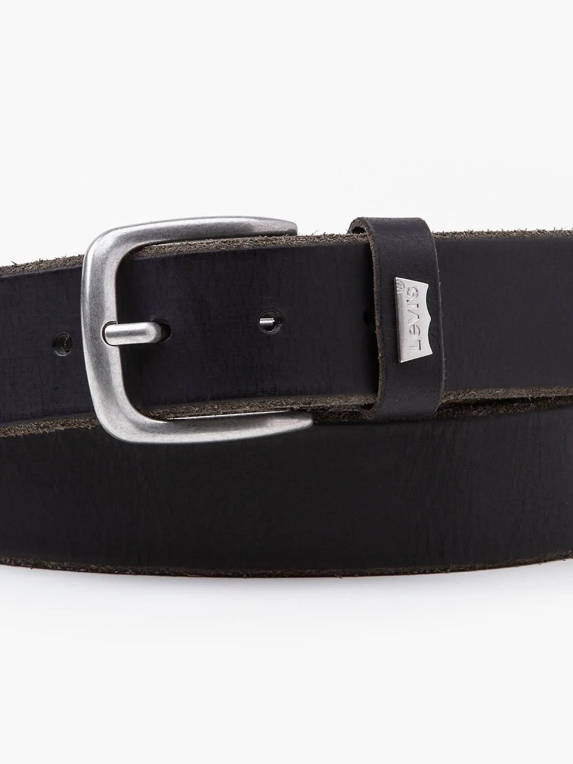 Cabazon Belt