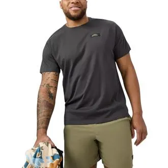 T-shirt T-classique pour homme