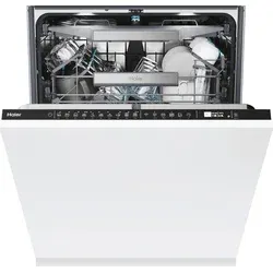 Haier XI 4A4M4PB