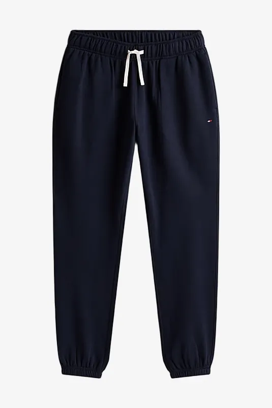 Fleece Sweatpants Dw5