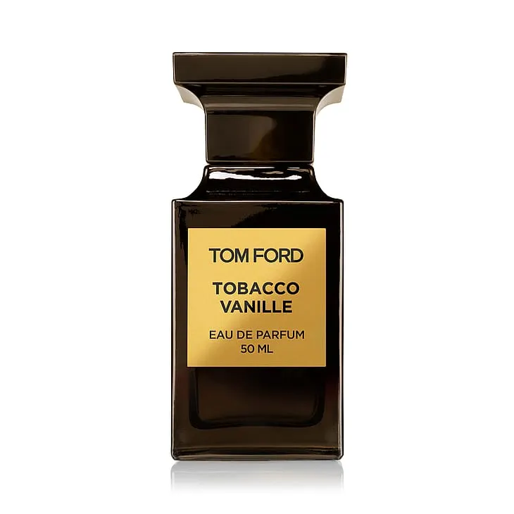 Tobacco Vanille Eau de Parfum