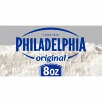 Philadelphia Original Cream Cheese Brick