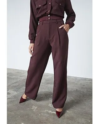 SISTERS POINT Broeken