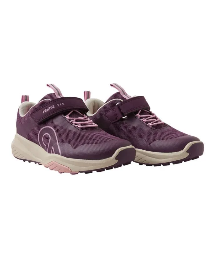 Reima Enkkari Tec sneakers