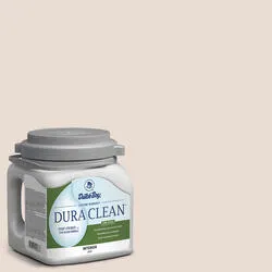 Dura Clean® Interior Paint + Primer (Orange Color Family)