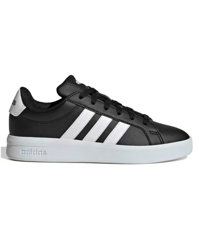 Adidas Grand Court 3.0 Jr
