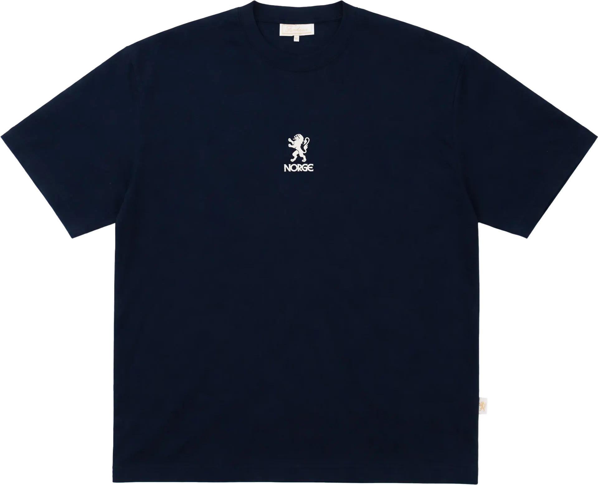 NFF WC26 T-Shirt