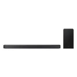 Samsung Cinematic Soundbar HW-Q600F 2025