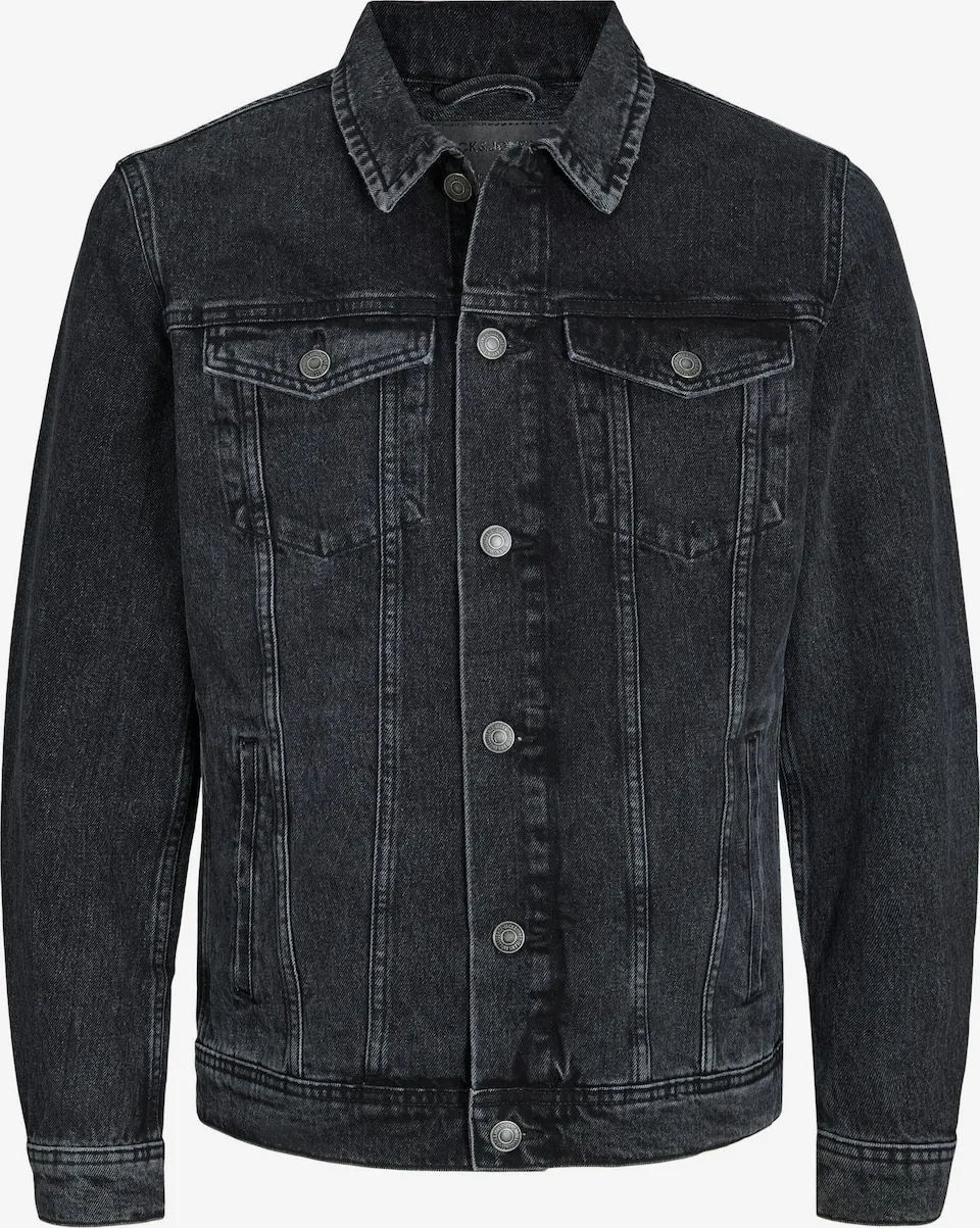 JACK & JONES