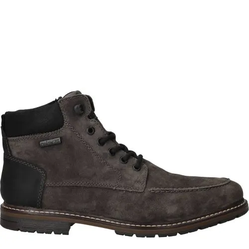 Veterboots