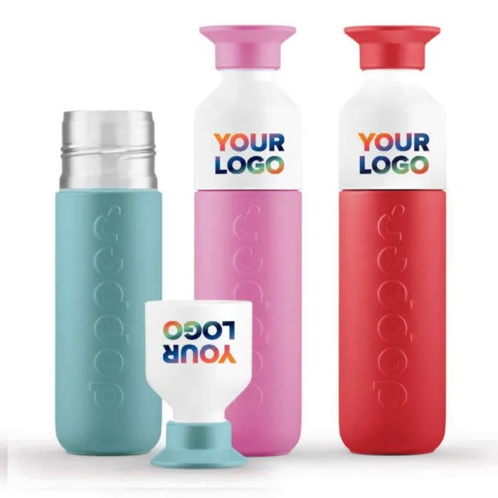 Dopper Insulated [350 ml]