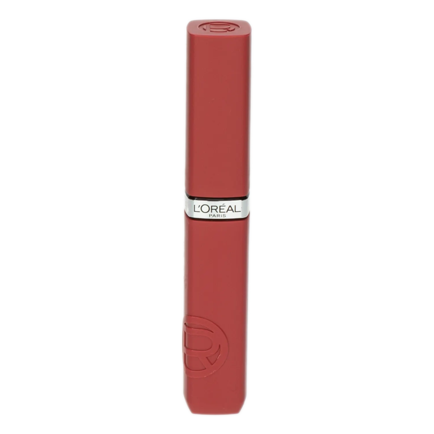 Labial Líquido Matte Resistance No. 120 L’ORÉAL 25 Ml