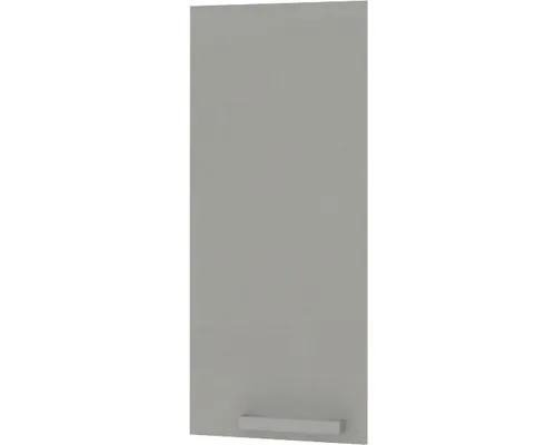 Skříňkové dveře BE SMART Modern D30 šedé