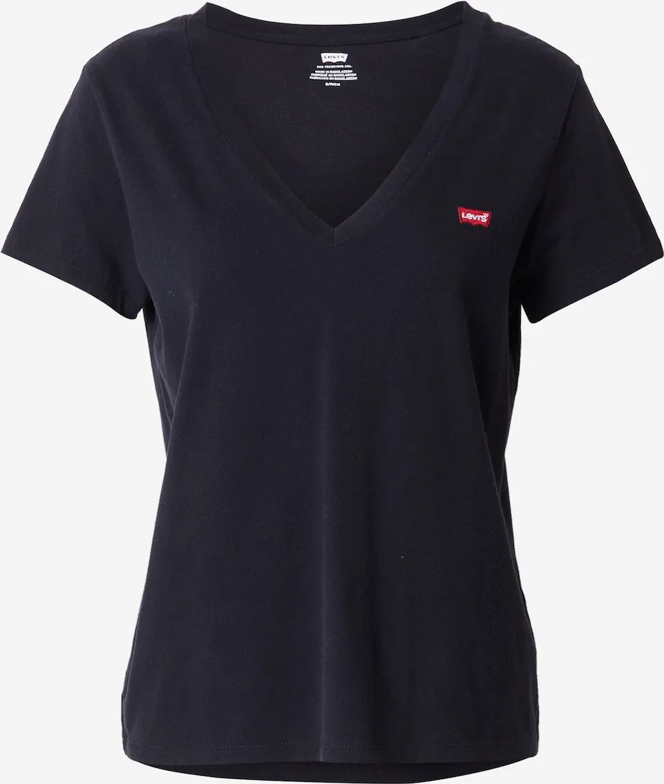 Shirt 'The Perfect V-Neck'