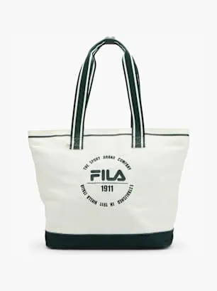 Shopper