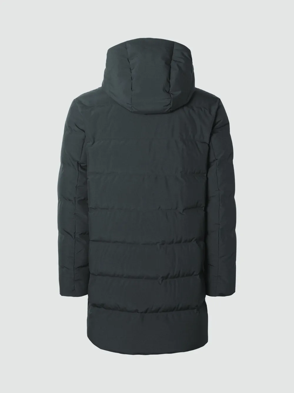RADIAN II JACKET