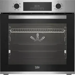 Beko BBIE123001XD