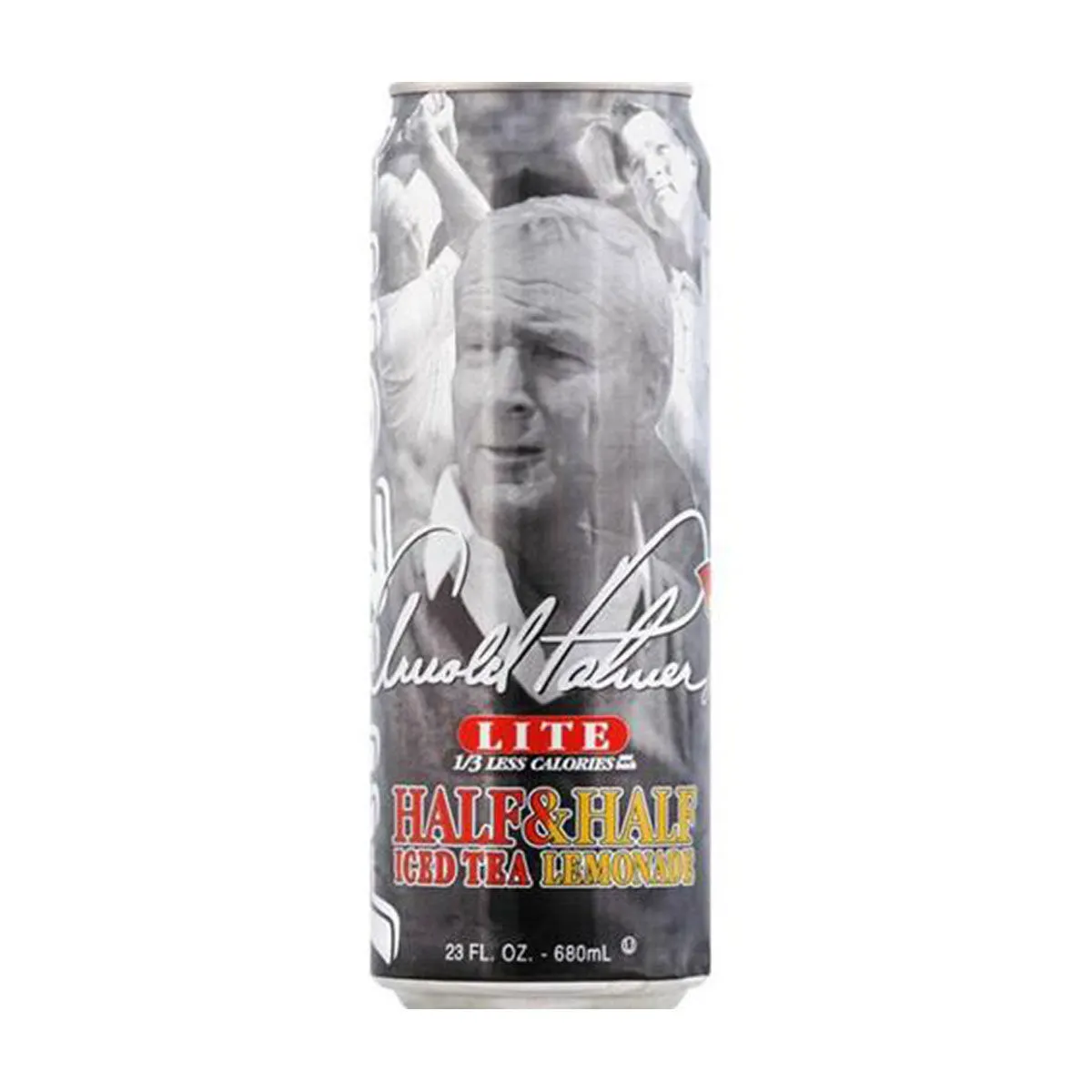 Arizona-Arnold-Palmer,-23-fl-oz