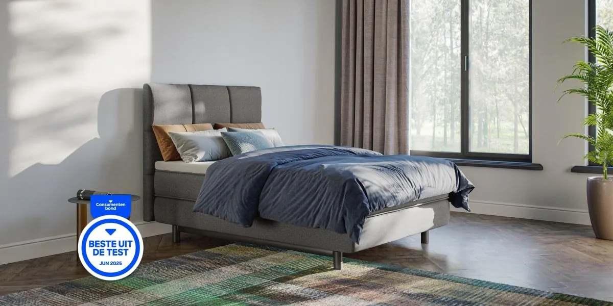 Original Peach Graphite