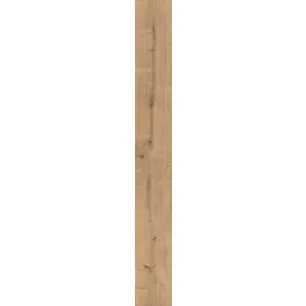 Plinthe CHALET résistante à l’eau 260 cm x 7 cm épaisseur 1 cm