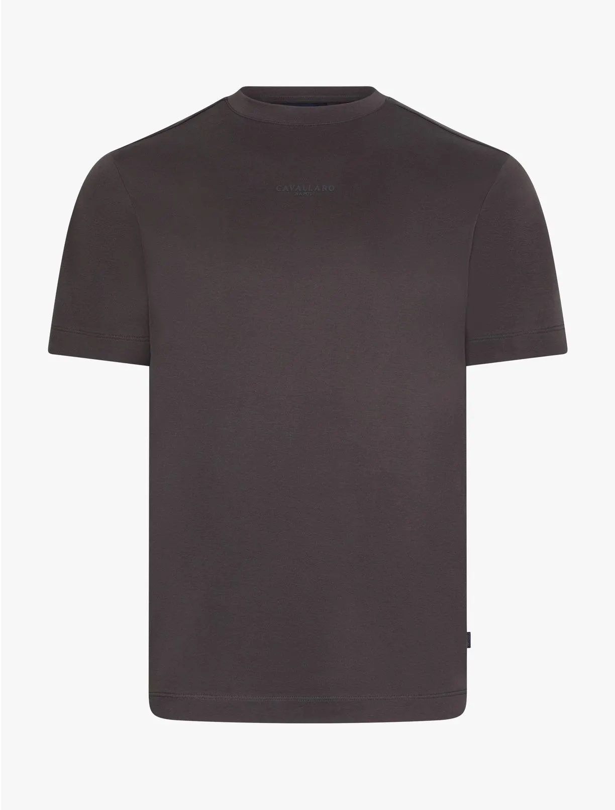 Luciano T-shirt