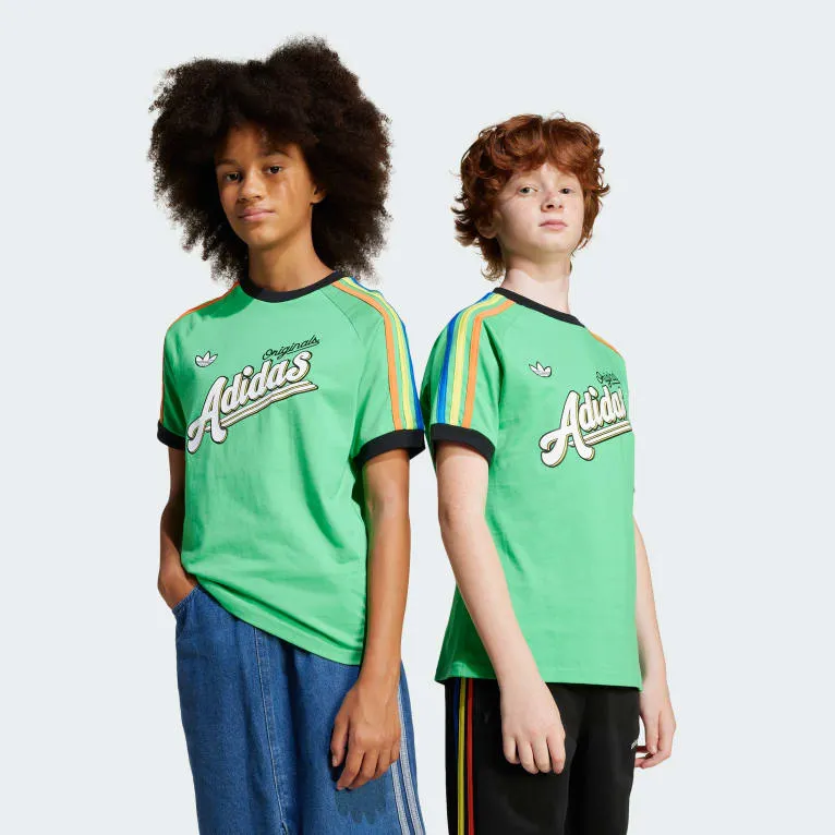 kr349 Siste laveste pris