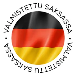 BRAUN 52N1200S SERIES 5 PARTAKONE