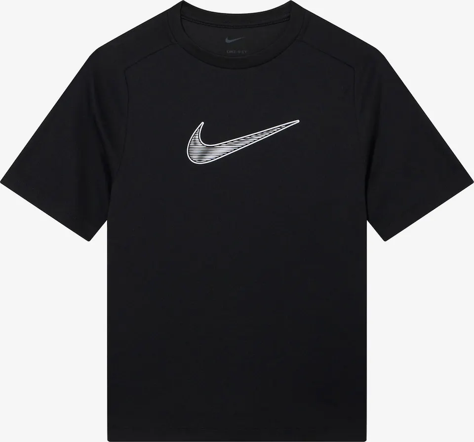 Functioneel shirt