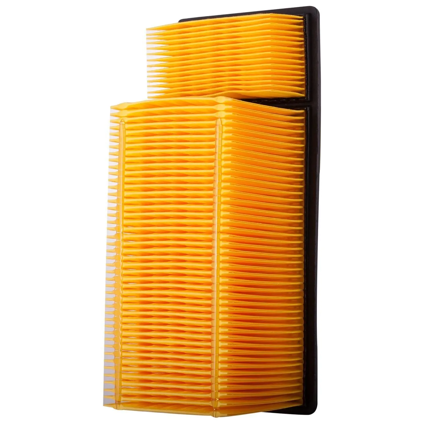 Filtro de Aire STP ST10888