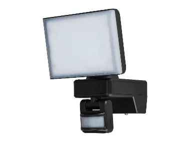 Projecteur extérieur à LED