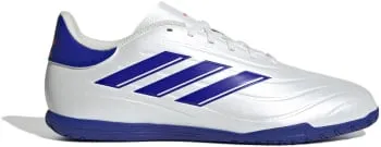 Copa Pure 2 Club IN sálové kopačky
