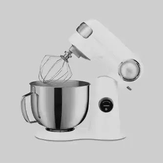 Cuisinart Precision Pro Digital Planetary Mixer