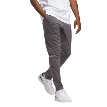 adidas Men's Tricot Track Pant
