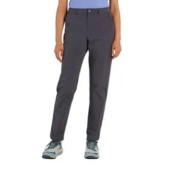 Pantalon Arch Rock pour femme