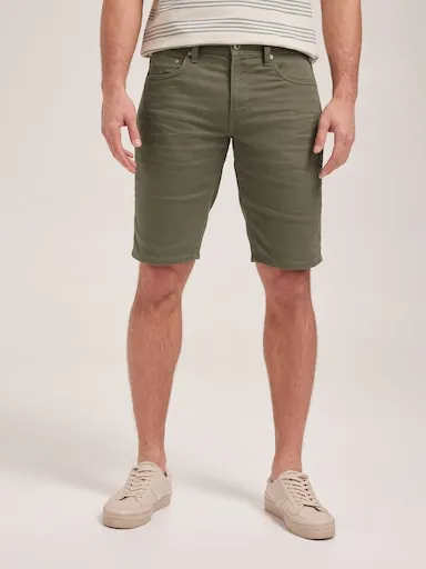 Just Jeans Mega Flex Regular Short