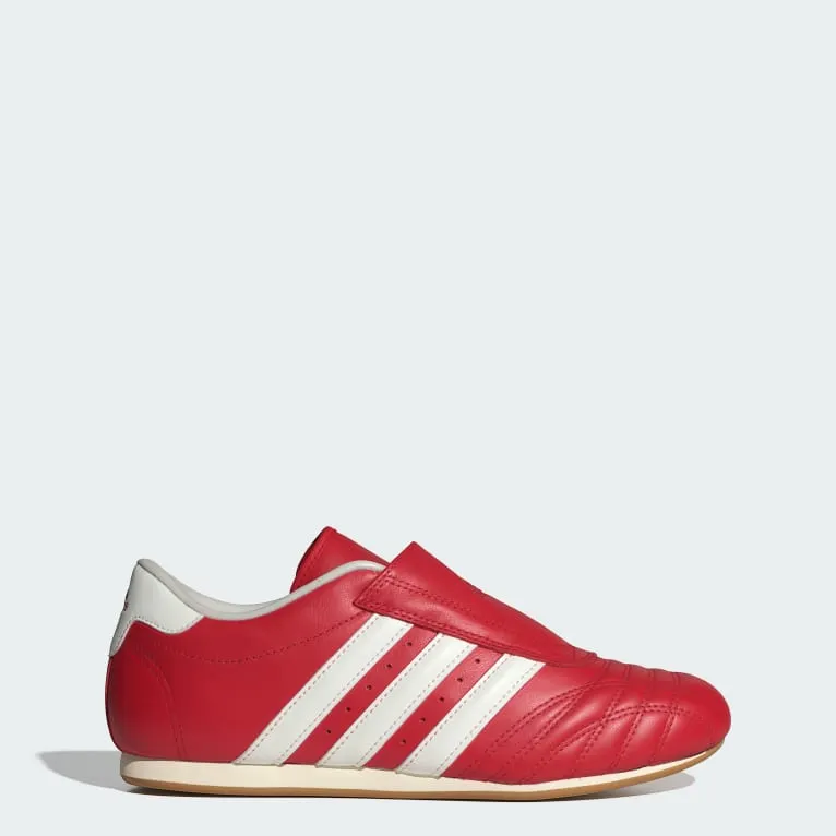 Adidas Taekwondo Shoes