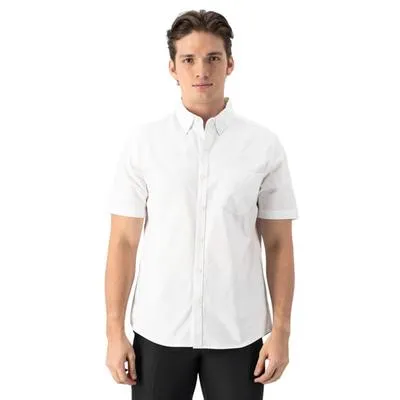 Camisa Hummo Hombre Bolsa En Pecho