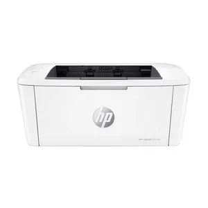 Impresora HP LaserJet M111W Wi-Fi