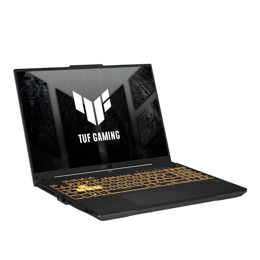 Asus Laptop TUF Gaming F16 i7-13620H 16GB 1TB SSD RTX4050 15"