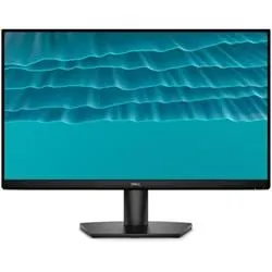 DELL SE2426H 23.8" (210-BVCB)