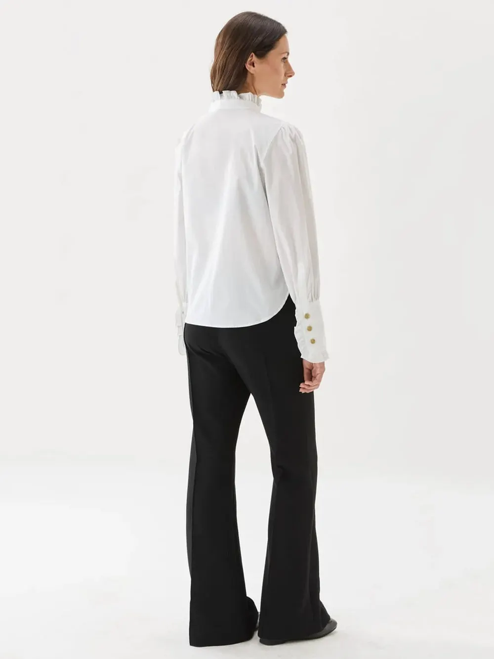 MAIRA BLOUSE
