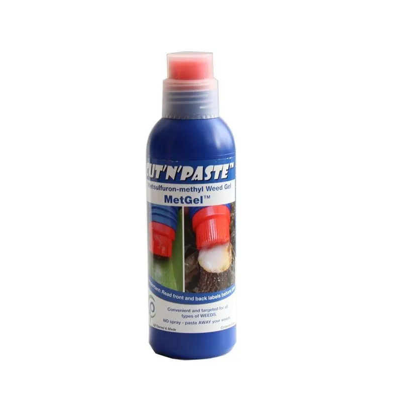 Cut'N'Paste Metgel - 450ml